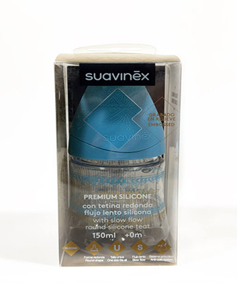 photo_2025-07-21_11-48-36