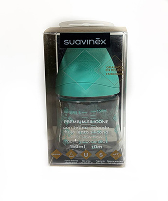 photo_2025-07-21_15-53-31