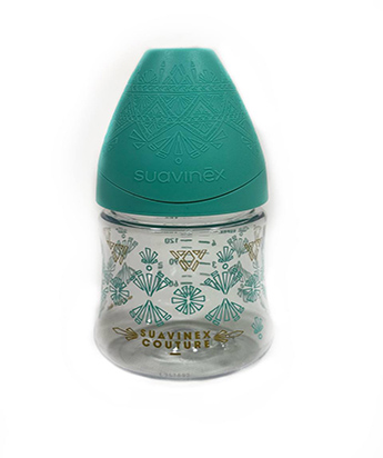 photo_2025-07-21_15-53-37