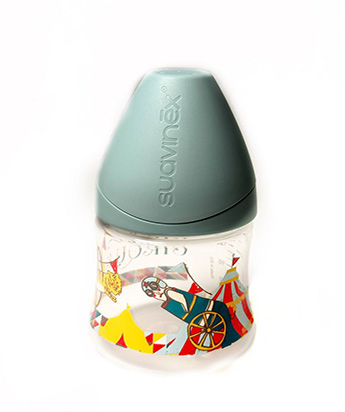 photo_2025-07-22_19-02-20