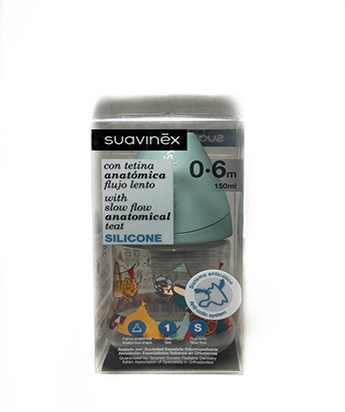 photo_2025-07-22_19-02-23