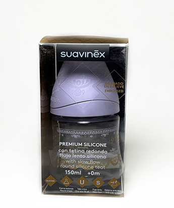 photo_2025-07-22_19-02-27