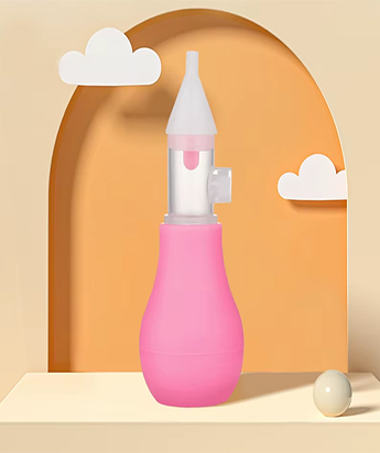 پوآر بینی هاگی باگیhuggy buggy