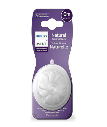 سرشیشه‌ی اونت سری 1