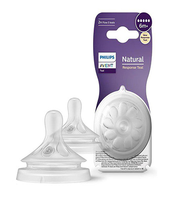 سرشیشه‌ی +6ماه اونت سری 5