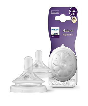 سرشیشه‌ی +3ماه اونت سری 4