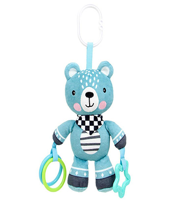 photo_2025-08-14_12-28-34