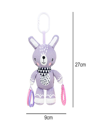 photo_2025-08-14_12-28-39