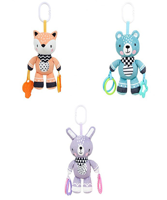 photo_2025-08-14_12-28-43