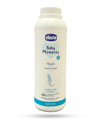 پودر چیکو 150 گرمی