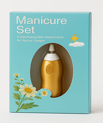 سوهان برقی اعلا