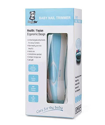 سوهان برقی 6 سره