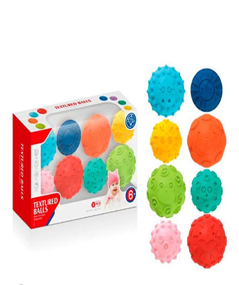 پوپت 8 تیکه هانگر