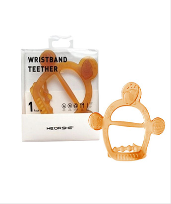 دندانگیر مچی هی اور شی