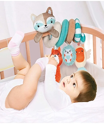 4c98a2d17c943ec6dd07884080be8540e611558a_1731321831