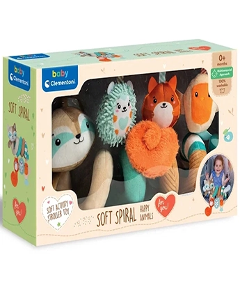 4f716b081f96343f30336c944cec5cbf833575c2_1731321825