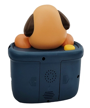 8f95a5f55b6a0204a1c6f613de28bd173fc58a3b_1701460648