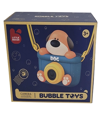 a2df5227e62dae15c7b19f07266ed1eaad66b59e_1701460651