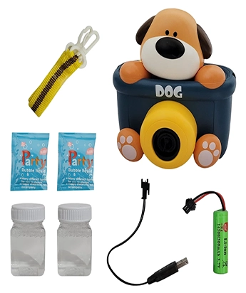 a8922c9efeacccd9b848a47f24fa80d88d2641ee_1701460645