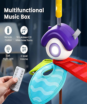 photo_2025-09-21_13-04-31 (3)