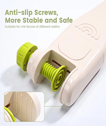 photo_2025-09-21_13-04-31 (4)