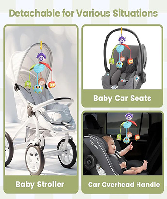 photo_2025-09-21_13-04-31