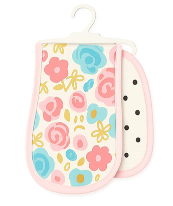 آروغ گیر دو عددی ریما