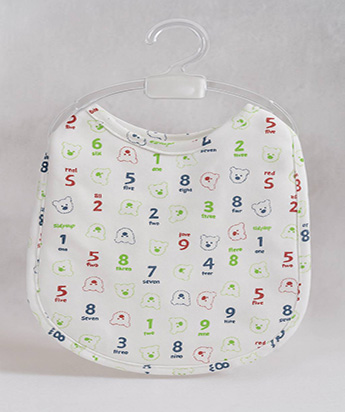 آروغ گیر تک کارترز