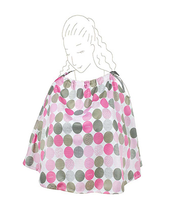 photo_2025-09-29_15-43-31