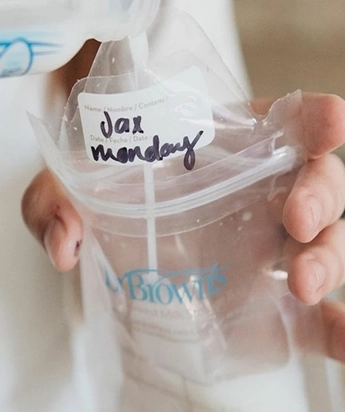 04f132d5b846e23a92026d98dc52a81e114f45e3_1624090790