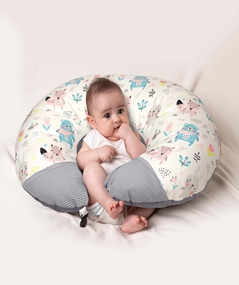 0751a6c069b330f5623ef8e17703fb9d34975ea1_1667214265