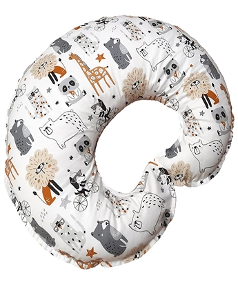 0ddeef2d88ec8c2b851abba2e4ffde62e50e3e45_1681717119