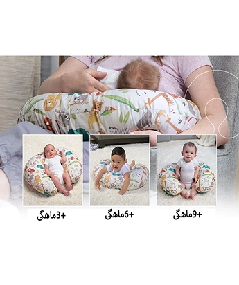 0ed70ecaaf5fbce885107af109fa6d810c8f2d87_1681717740