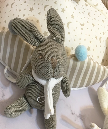 0eeeae8b371496fc250bd0594974b6098d6a7b43_1663061198 – Copy