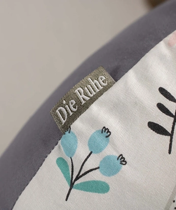 0fb4f82899b313e2036a7c7782365d319a48fbc6_1667214365