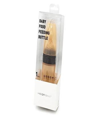 سرلاک خوری هی اور شی