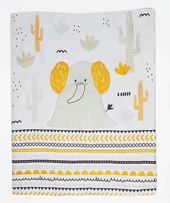 117bf184f3ca6d093de78cee742885c15de0ff2a_1736418481