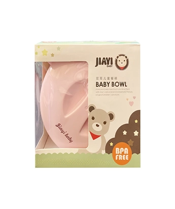 11d7c0d0fff0774fa90f8df5eec07f7da3a4b24f_1684409336