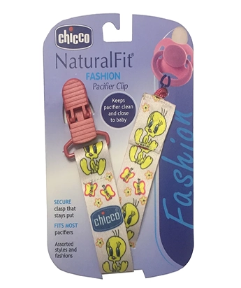 بند پستانک چیکو کد 17