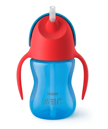 آبمیوه خوری اونت 200 میلی لیتر