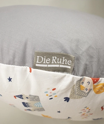 15c52e0a5f96e351856bb52fe38147a8c92ce1a9_1650104797