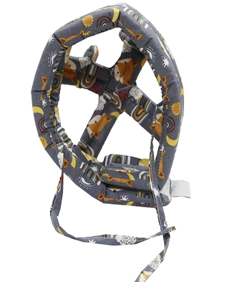 1d05cde518219e153745d2d0c5e1fc4441801141_1716266529