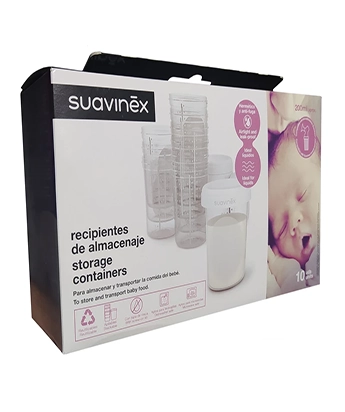 1e09b2495380acb13a1c68d60b3d34c3ec69002c_1658949217