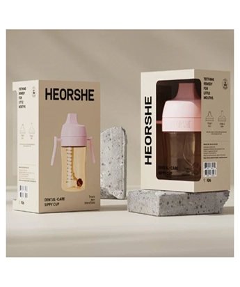 1ea9636d47434269968d78dd4bc7baa0a0ab9d53_1735567739