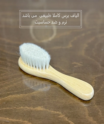 20506905c5ce145fb7f4c48024624f955da74229_1729368991