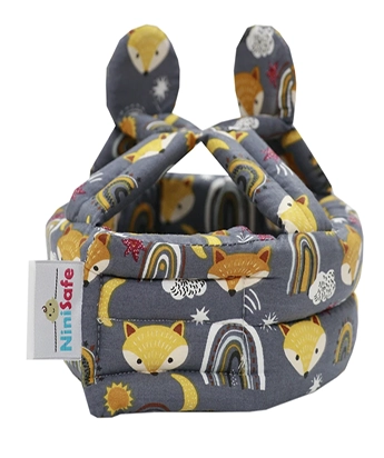 21161eaa02e0d2d957025990f262f818d47a6fcc_1716266539