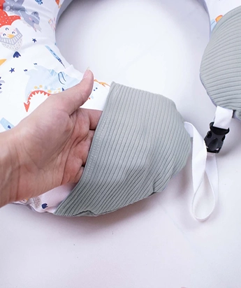 22d1bee0f531d96b58796557c021f38230418e3b_1650105674