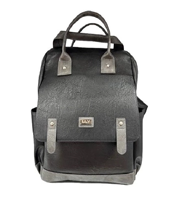 ساک لوازم کودک و نوزاد ام اند وای مدل Lotus