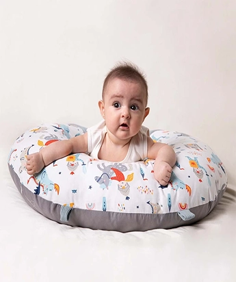 2afaedb86bf33aa0fe689e811252bc57065d92dd_1650104747