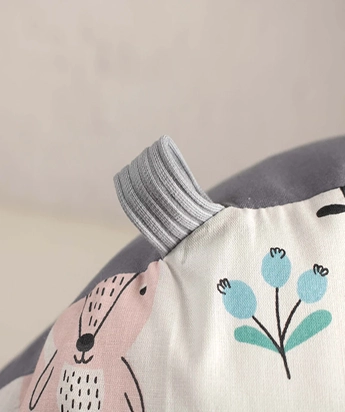 2f9e1fbb11705b63d067145b96d8d05f5a5775eb_1667214345